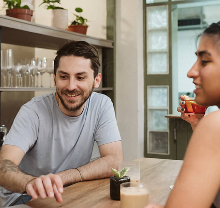 pexels-fauxels-3182810